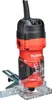 MAKITA Kantenfräse, 530W, Modell M3702 / MT Produktbild-Vorschau 2