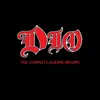 Dio - The Complete Albums 1983-1993 (Reissue) (Box Set) (9 Podgląd zdjęcia produktu 2