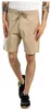 Pantaloncini Reell 1201-011-01-BG da Uomo Anteprima dell’immagine prodotto 1