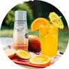 Orange Mango bez cukru SodaStream 440 ml koncentrat Podgląd zdjęcia produktu 4