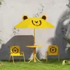 AIYAPLAY Kinderspeelset voor de tuin, bestaande uit een Productafbeelding-voorbeeld 2