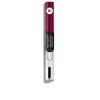 Revlon Colorstay Overtime Lipcolor 010 Non Stop Cherry 2ml Podgląd zdjęcia produktu 4