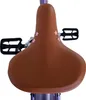 Volare Blossom Kinderfahrrad - Mädchen - 24 Zoll - Lila - Produktbild-Vorschau 4