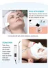 Hydrodermabrasion Gesichtsgerät - 14-in-1 Spa-Maschine - Produktbild-Vorschau 10