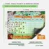 SB Education Luigi's Große Belohnungstafel für Kinder - Produktbild-Vorschau 4