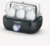 Severin EK 3166 Eierkocher für bis zu 6 Eier Produktbild-Vorschau 16