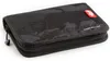 Fox Rage Voyager Camo Licence Wallet Angelausweismappe Produktbild-Vorschau 1