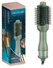 Szczotka zwiększająca objętość włosów Cecotec CeramicCare Podgląd zdjęcia produktu 1