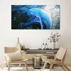 Coloray Bild aus Acryl 120 cm x 60 cm - Acrylblock mit Bild Produktbild-Vorschau 3