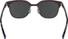 Zeiss ZS24546S Matte burgundy 53/20/145 Herren Produktbild-Vorschau 4