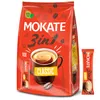 Mokate 3in1 Classic - Café soluble avec sucre et lait Voir les images du produit 8