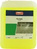 BUZIL Kraftreiniger Perfekt G 440 10 l Konzentrat Produktbild-Vorschau 5