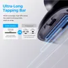 Aspirapolvere senza fili per materassi JIGOO S100: 150 W, Anteprima dell’immagine prodotto 8