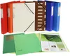 Exacompta sous-dossiers a4 forever assorted colors 220gr Voir les images du produit 6