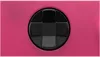MICROSOFT Xbox Series x EN S Wireless Controller Pink Náhled obrázku produktu 16