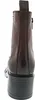 Tamaris  Damenschuhe Stiefel Elegant Braun Freizeit Productafbeelding-voorbeeld 14