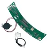 GRANBOARD132 PCB -- 1 Pack Produktbild-Vorschau 1