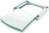 Meliconi 656113 Kit de raccordement pour sèche-linge Blanc Voir les images du produit 1