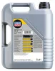 LIQUI MOLY Olio motore "Top Tec 4100" SAE 5 Tanica da 5 Anteprima dell’immagine prodotto 16