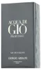 Giorgio Armani Acqua di Gio Homme Profondo Eau de Toilette Anteprima dell’immagine prodotto 3