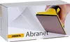 Mirka Abranet 80 x 230 mm Grip Schleifstreifen P80, 50 Produktbild-Vorschau 9