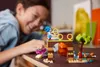 LEGO® Sonic The Hedgehog™ 76997 Tails e la sua barca Anteprima dell’immagine prodotto 14