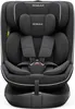 Kindersitz 360° drehbar mit Isofix, ECE R129, 0–36 kg, Produktbild-Vorschau 2