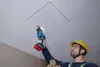 Scie sabre 18V GSA 18V-24 (sans batterie ni chargeur) - Voir les images du produit 18