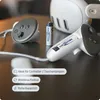 ANSMANN Akku Mignon AA 2500 mAh1,2V Ni-MH, 16 Stück Produktbild-Vorschau 2