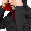 JACK WOLFSKIN Softshelljacke Bornberg Produktbild-Vorschau 5