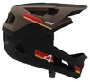 Leatt Enduro 4.0 Mtb-helm Schwarz M Schwarz M Produktbild-Vorschau 3