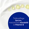 Nivea Verzorgende Body Milk 250ML Produktbild-Vorschau 8