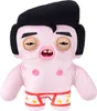 ZURU Fuggler 15755, Figur, 0 Jahr(e) Produktbild-Vorschau 12