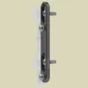 Base per bicicletta Fidlock TWIST Anteprima dell’immagine prodotto 16