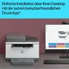 HP LaserJet MFP M 234 sdn Produktbild-Vorschau 10