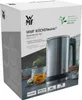WMF Küchenminis Wasserkocher (1800 W, klein 0,8l, Produktbild-Vorschau 21