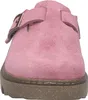 JOSEF SEIBEL Carmaux 05 | Hausschuh für Damen | Rot Produktbild-Vorschau 4