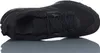 adidas TERREX AX4 Primegreen - Herren Wanderschuhe Schwarz Produktbild-Vorschau 17