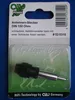 AIV Antennen-Stecker DIN 150 Ohm schraubbar Anschluss Produktbild-Vorschau 5