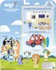 Moose Toys BLUEY figure 8-pack mega pack Anteprima dell’immagine prodotto 7