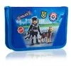 PLAYMOBIL® - Astuccio per matite della polizia Anteprima dell’immagine prodotto 2