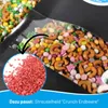 Streuselheld Pferdewiese 80g Streusel zum Dekorieren und Produktbild-Vorschau 4