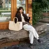reisenthel Loopshopper L Borsa shopper 46 cm Anteprima dell’immagine prodotto 7