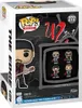 U2 POP! Rocks Vinylová figúrka Zoo TV Edge 9 cm Náhľad obrázku produktu 2