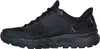 scarpe Skechers Slip-ins Dynamite At 237634BBK Anteprima dell’immagine prodotto 3