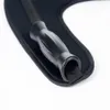 Sangle d'entraînement pour les épaules, accessoires de Voir les images du produit 4