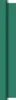 Duni Dunicel obrus w rolkach hunter green 118 cm x 40 m Podgląd zdjęcia produktu 2