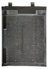 Ersatz Akku für Xiaomi 12T / 12T Pro / Redmi K50 Ultra BM5J Produktbild-Vorschau 2