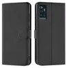 Puzdro typu kniha pre ZTE Blade A71 Cover Flip Cover Puzdro Náhľad obrázku produktu 1