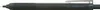 Tombow Druckbleistift "MONO graph Lite" 0,5 mm schwarz Produktbild-Vorschau 1